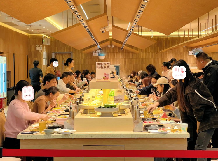 202512081130515007.jpg 7.jpg