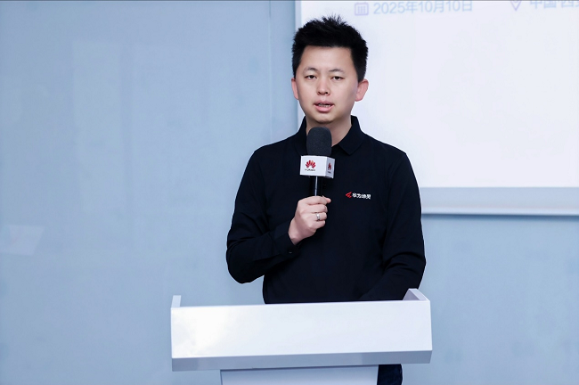 1760146888834284.png 图片5.png