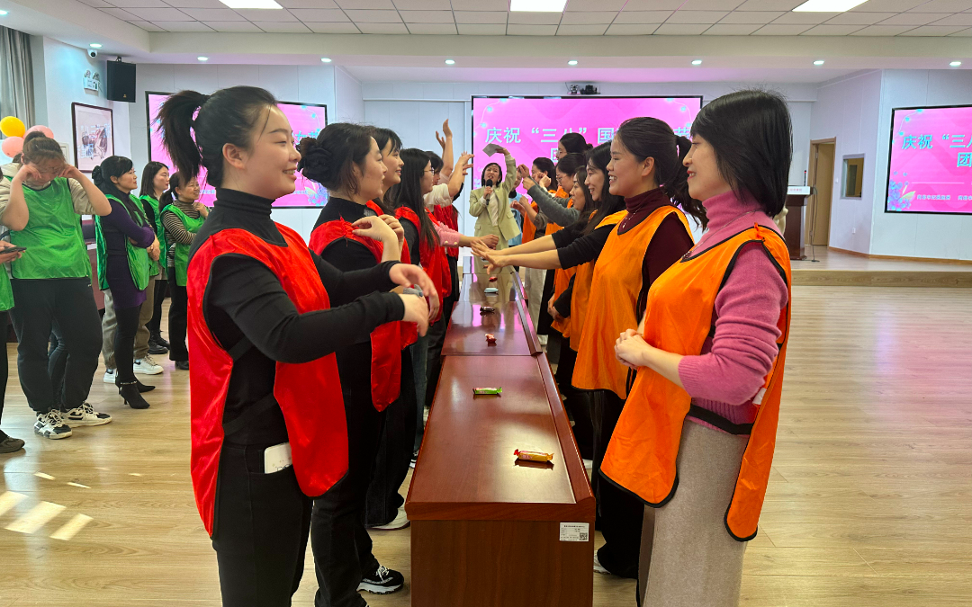 微信图片_20250307202223.jpg