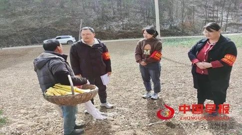 1743425811587555.jpg 微信图片_20250331204736.jpg