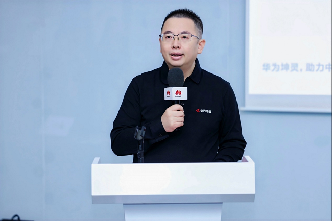 1760146874738223.png 图片2.png