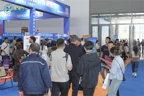 1744333363453675.png 图片5.png