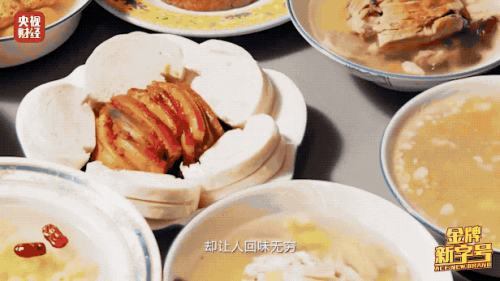 创造奇迹！这颗塞上“明珠”，世界瞩目→