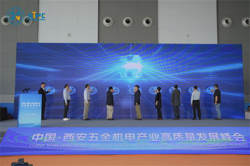 1744333333106331.png 图片3.png