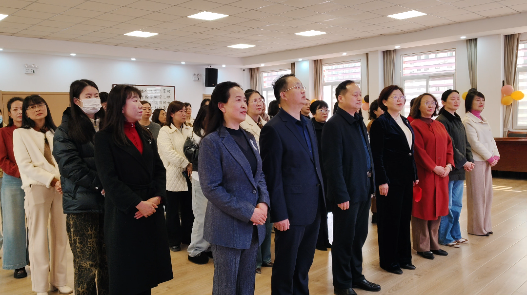 微信图片_20250307230931.png