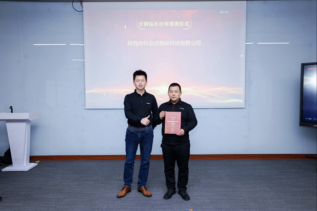 1760146879789741.png 图片3.png