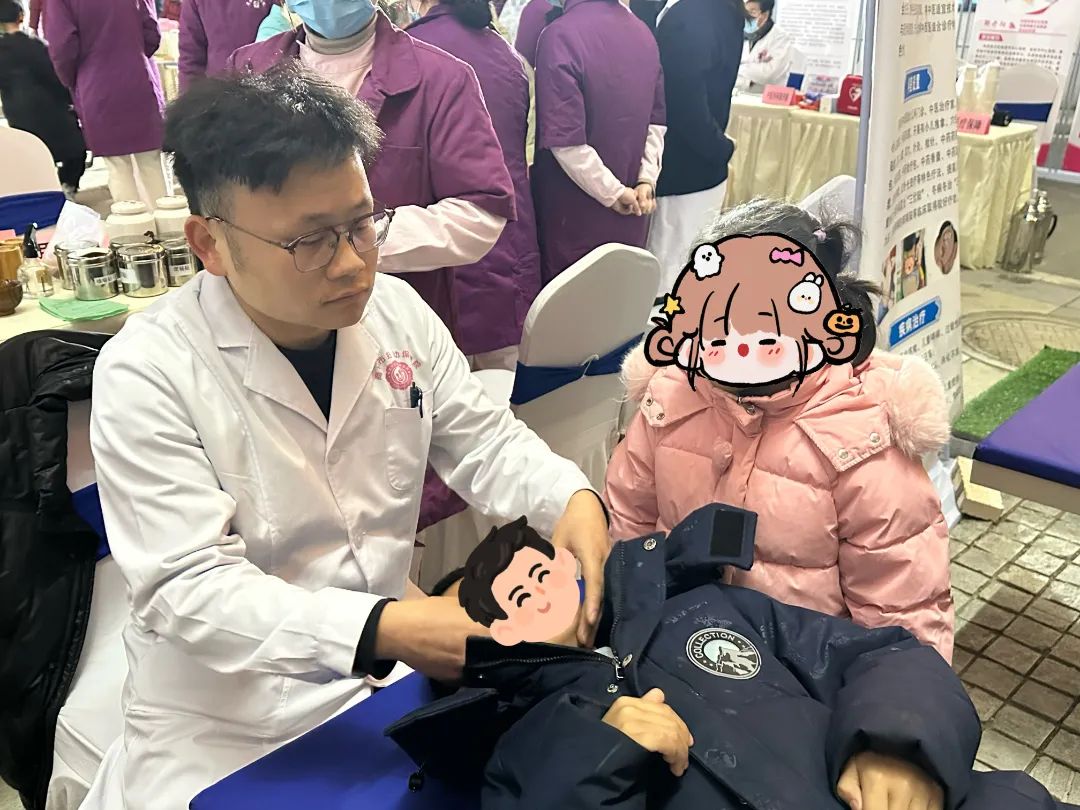 微信图片_20250212092756.jpg