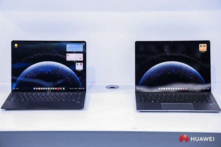 1782456483286828.jpg 图3.JPG