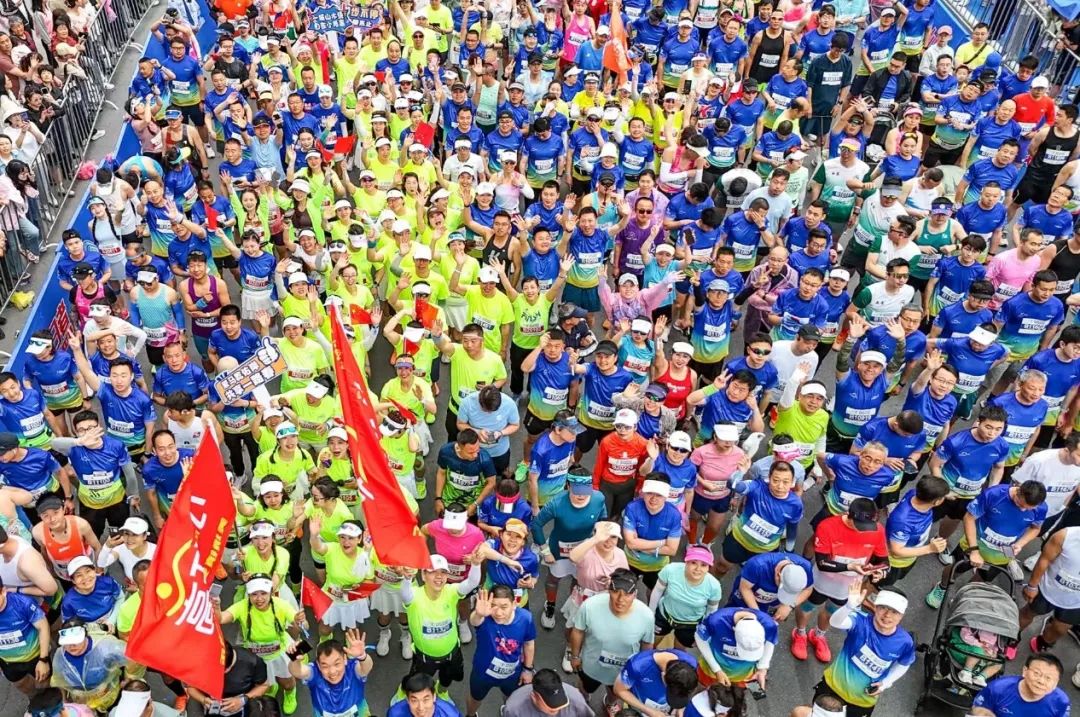 微信截图_20250420123100.png