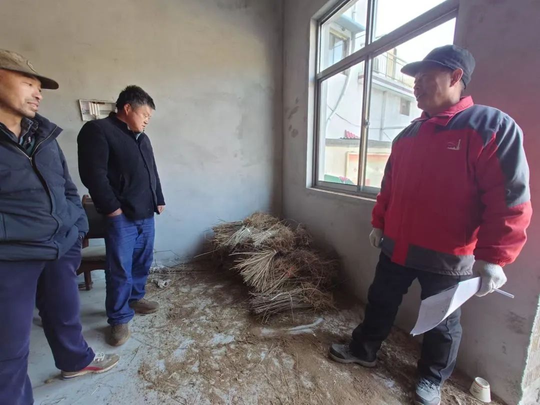 微信图片_20250325110410.jpg 微信图片_20250325110410.jpg