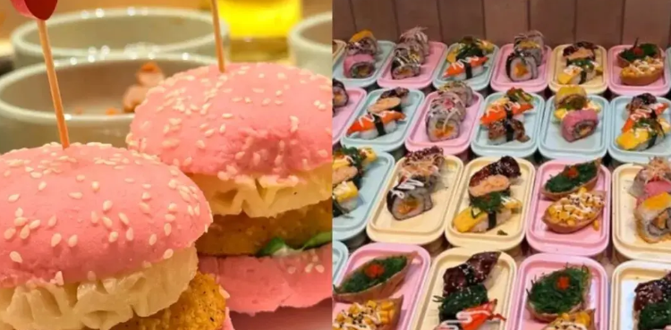 202512081130126226.jpg 3.jpg