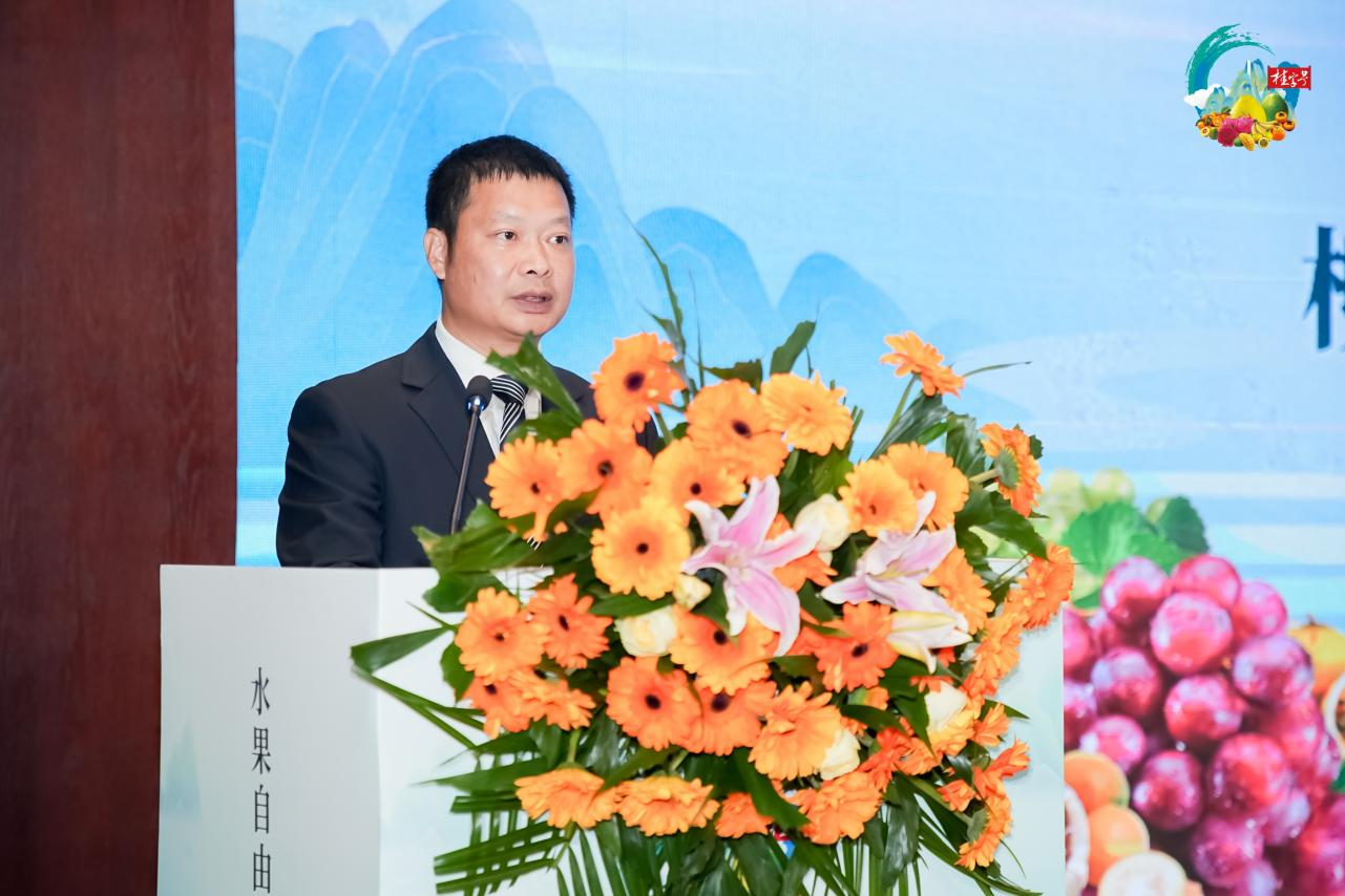 1702527199462518.png 图片3.png