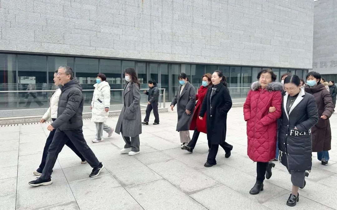 微信图片_20250304182944.jpg