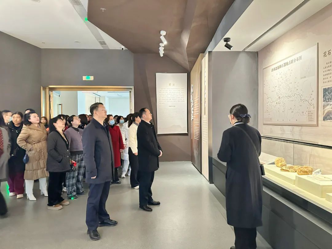 微信图片_20250304182434.jpg
