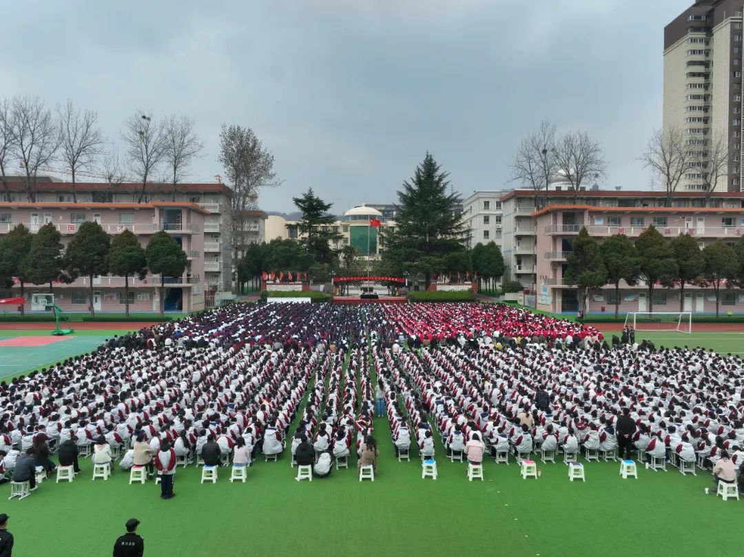 微信图片_20250318171521.jpg