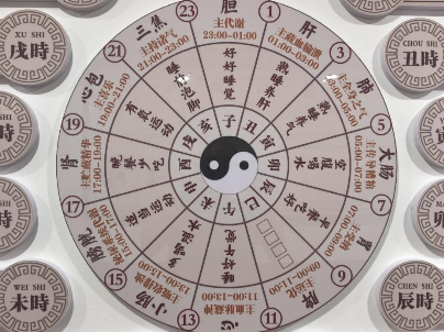 循四时节律 守医者仁心——2026医师节走进名医臧平立 谈养生之道