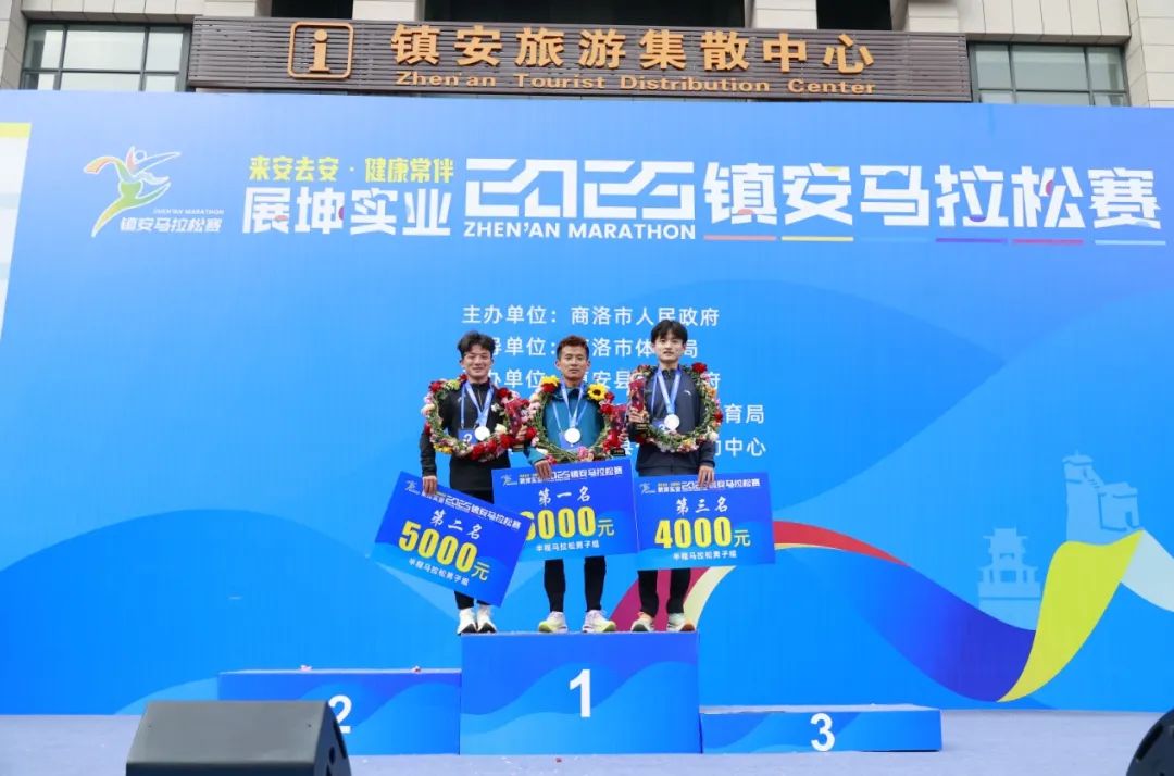 1745123460394353.png 微信截图_20250420122929.png