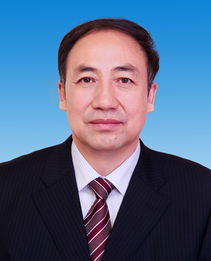 李文明