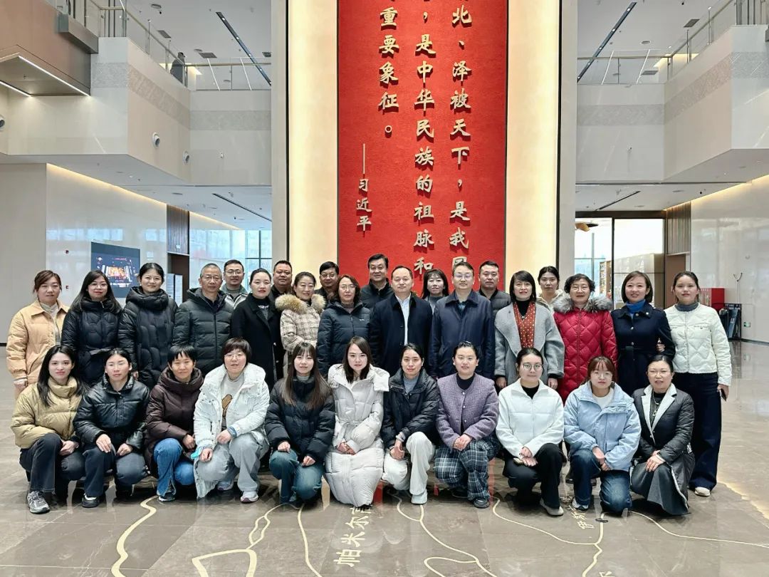 微信图片_20250304182552.jpg