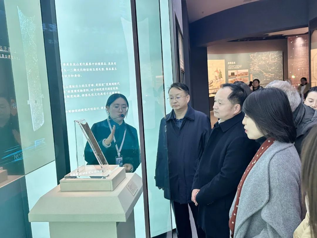 微信图片_20250304182530.jpg