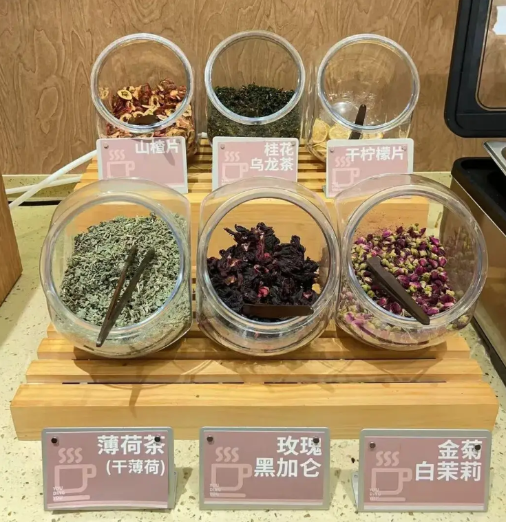 202512081130336152.jpg 5.jpg