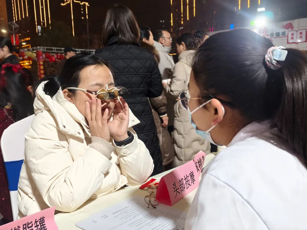 微信图片_20250212092726.jpg
